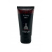 Гель для мужчин Titan Gel Tantra - 50 мл. Гель для мужчин Titan Gel Tantra - 50 мл.