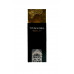 Гель для увеличения члена Titan Gel Gold Tantra - 50 мл. Гель для увеличения члена Titan Gel Gold Tantra - 50 мл.