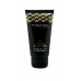 Гель для увеличения члена Titan Gel Gold Tantra - 50 мл. Гель для увеличения члена Titan Gel Gold Tantra - 50 мл.