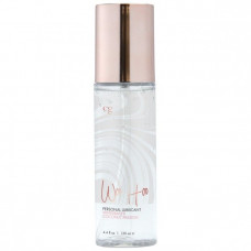 Лубрикант на водной основе с ароматом кокоса CG - 130 мл. Лубрикант на водной основе с ароматом кокоса CG - 130 мл.