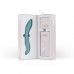 Вибростимулятор G-точки The Rose G-Spot Vibrator - 20 см. Вибростимулятор G-точки The Rose G-Spot Vibrator - 20 см.