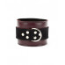 Бордовые оковы Maroon Shackles Бордовые оковы Maroon Shackles