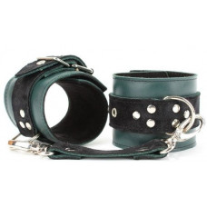 Изумрудные оковы Emerald Shackles Изумрудные оковы Emerald Shackles