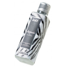 Массажное масло ANIMALS by Fatima Moura с возбуждающим эффектом - 130 мл. Массажное масло ANIMALS by Fatima Moura с возбуждающим эффектом - 130 мл.