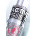 Увлажняющий интимный гель Active Glide Prebiotic - 100 гр. Увлажняющий интимный гель Active Glide Prebiotic - 100 гр.