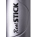 Коричневый вибратор-ротатор Realstick Elite Mulatto на присоске - 21 см. Коричневый вибратор-ротатор Realstick Elite Mulatto на присоске - 21 см.