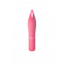Розовый мини-вибратор Airy’s Mystery Arrow - 15,2 см. Розовый мини-вибратор Airy’s Mystery Arrow - 15,2 см.