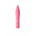 Розовый мини-вибратор BonBon’s Powerful Spear - 15,2 см. Розовый мини-вибратор BonBon’s Powerful Spear - 15,2 см.
