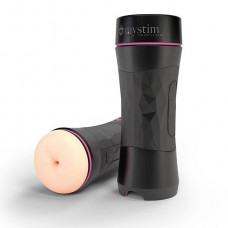 Мастурбатор-анус в тубе Oh Push me Мастурбатор-анус в тубе Oh Push me