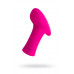 Ярко-розовая вибропуля Lovense Ambi Ярко-розовая вибропуля Lovense Ambi