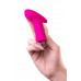 Ярко-розовая вибропуля Lovense Ambi Ярко-розовая вибропуля Lovense Ambi