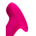 Ярко-розовая вибропуля Lovense Ambi Ярко-розовая вибропуля Lovense Ambi