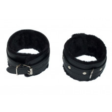 Черные поножи Eternity Черные поножи Eternity