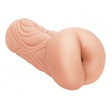 Телесный мастурбатор-анус Treasure Телесный мастурбатор-анус Treasure