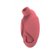 Вакуумный стимулятор клитора Colibri Вакуумный стимулятор клитора Colibri