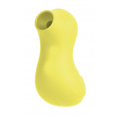 Вакуумный стимулятор клитора Ducky Вакуумный стимулятор клитора Ducky