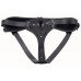 Пояс HARNESS BEST SELECT с вагинальной пробкой Пояс HARNESS BEST SELECT с вагинальной пробкой