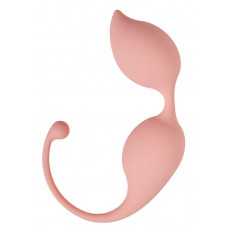 Персиковые вагинальные шарики Lota Персиковые вагинальные шарики Lota