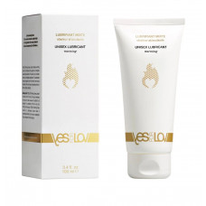 Лубрикант на водной основе с согревающим эффектом Warming Unisex Lubricant - 100 мл. Лубрикант на водной основе с согревающим эффектом Warming Unisex Lubricant - 100 мл.