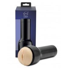 Телесный мастурбатор-вагина Feel Stroker Телесный мастурбатор-вагина Feel Stroker