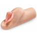 Телесный мастурбатор-вагина XTC Stroker Телесный мастурбатор-вагина XTC Stroker