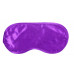 Эротический набор FANTASTIC PURPLE SEX TOY KIT Эротический набор FANTASTIC PURPLE SEX TOY KIT