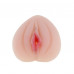 Мастурбатор-вагина Baby Мастурбатор-вагина Baby