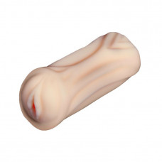 Вибрирующий тугой мастурбатор Вибрирующий тугой мастурбатор