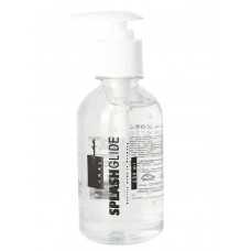 Анальный лубрикант на водной основе Splashglide Anal Anesthetic - 250 мл. Анальный лубрикант на водной основе Splashglide Anal Anesthetic - 250 мл.