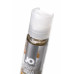 Ароматизированный лубрикант на водной основе JO Flavored Vanilla H2O - 30 мл. Ароматизированный лубрикант на водной основе JO Flavored Vanilla H2O - 30 мл.