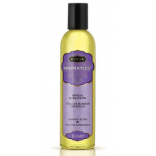 Массажное масло с хвойно-травяным ароматом Harmony Blend - 236 мл. Массажное масло с хвойно-травяным ароматом Harmony Blend - 236 мл.