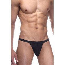 Классические мужские трусы-джоки Классические мужские трусы-джоки