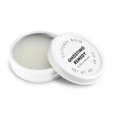 Бальзам для клитора Ghosting Remedy - 8 гр. Бальзам для клитора Ghosting Remedy - 8 гр.