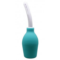 Интимный душ Mr.Play с изогнутым наконечником Интимный душ Mr.Play с изогнутым наконечником