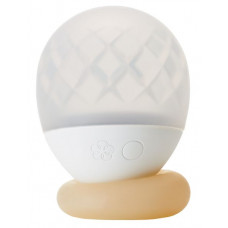 Клиторальный вибромассажер-светильник IROHA Ukidama Take Клиторальный вибромассажер-светильник IROHA Ukidama Take