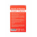 Женский концентрат феромонов Secret of Passion - 9 мл. Женский концентрат феромонов Secret of Passion - 9 мл.