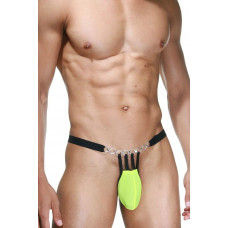 Оригинальные мужские трусы-стринги Оригинальные мужские трусы-стринги