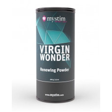 Пудра для ухода за игрушками Virgin Wonder Renewing Powder Пудра для ухода за игрушками Virgin Wonder Renewing Powder