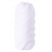 Белый мастурбатор Marshmallow Maxi Juicy Белый мастурбатор Marshmallow Maxi Juicy