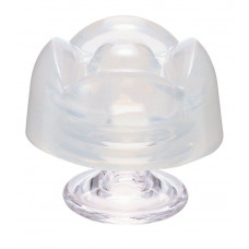 Клиторальный стимулятор Iroha Petit Lily Клиторальный стимулятор Iroha Petit Lily