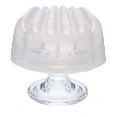 Клиторальный стимулятор Iroha Petit Shell Клиторальный стимулятор Iroha Petit Shell