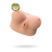 Мастурбатор Juliana Breast с вагиной Мастурбатор Juliana Breast с вагиной