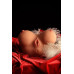 Мастурбатор Juliana Breast с вагиной Мастурбатор Juliana Breast с вагиной
