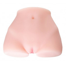 Мастурбатор-полуторс Brigitte Мастурбатор-полуторс Brigitte