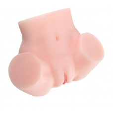 Мастурбатор-полуторс Adele Мастурбатор-полуторс Adele