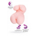 Мастурбатор-вагина Babycakes Мастурбатор-вагина Babycakes