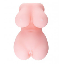 Мастурбатор-вагина Babycakes Мастурбатор-вагина Babycakes