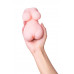Мастурбатор-вагина Babycakes Мастурбатор-вагина Babycakes