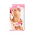 Мастурбатор-вагина Babycakes Мастурбатор-вагина Babycakes