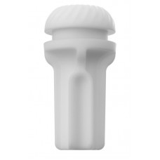 Сменный рукав для мастурбатора Sam Neo Sleeve Сменный рукав для мастурбатора Sam Neo Sleeve